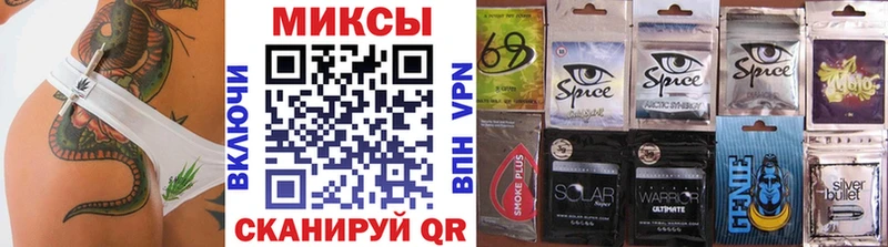 БУТИРАТ буратино  hydra сайт  Кяхта 
