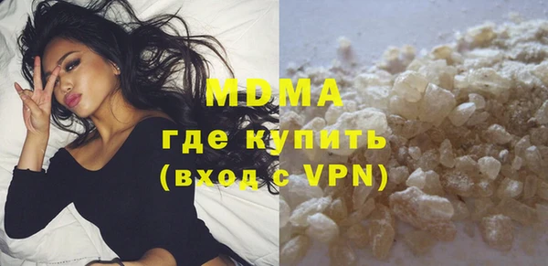 индика Алзамай