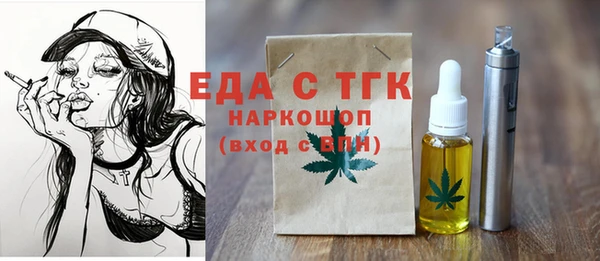 индика Алзамай