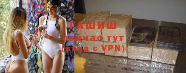 индика Алзамай